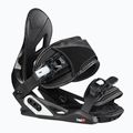 Dětské snowboardové vázání HEAD P Jr černé 343616 5