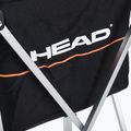 Vozík na míče HEAD 287256 3