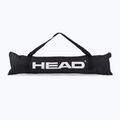 Vozík na míče HEAD 287256 7