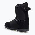 Dětské snowboardové boty HEAD Jr Boa black 355308 2
