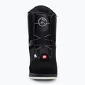 Dětské snowboardové boty HEAD Jr Boa black 355308 3