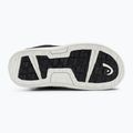 Dětské snowboardové boty HEAD Jr Boa black 355308 4