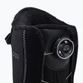 Dětské snowboardové boty HEAD Jr Boa black 355308 6