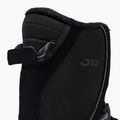 Dětské snowboardové boty HEAD Jr Boa black 355308 7