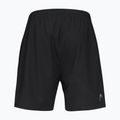 Dětské tenisové šortky HEAD Club Bermudas 816349 2