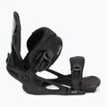 Snowboardové vázání HEAD NX Fay I černé 341709 2