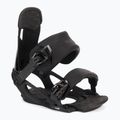 Snowboardové vázání HEAD NX One černé 341309