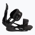Snowboardové vázání HEAD NX One černé 341309 2