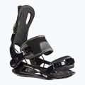 Snowboardové vázání HEAD RX One black 5