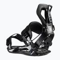 Snowboardové vázání HEAD RX One black 6