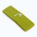 HEADband žlutá 285080