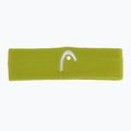 HEADband žlutá 285080 2