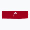 Čelenka HEADBAND Červená 285080 2