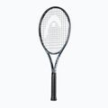 Tenisová raketa HEAD MX Spark Tour stealth 7