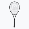 Tenisová raketa HEAD MX Spark Tour stealth