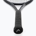 Tenisová raketa HEAD MX Spark Tour stealth 3