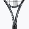 Tenisová raketa HEAD MX Spark Tour stealth 4