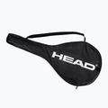 Tenisová raketa HEAD MX Spark Tour stealth 6