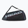 Taška Head Tour Team 9R Supercombi černá 283140 2