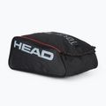 Tenisová taška HEAD Tour Team Shoe Bag černá 283320