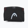 Tenisová taška HEAD Tour Team Shoe Bag černá 283320 3