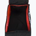 Tenisová taška HEAD Tour Team Shoe Bag černá 283320 5
