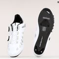 Pánské cyklistické boty Giro Imperial white GR-7110673 11