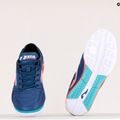 Pánské kopačky Joma Dribling IN navy coral 10