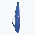 Houpací síť Ticket To The Moon Moon Chair royal blue 2