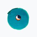 Pikniková deka Ticket To The Moon Beach emerald/green 2