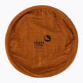 Frisbee Skládací Ticket To The Moon Pocket oranžové TMFRIS45
