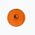 Frisbee Skládací Ticket To The Moon Pocket oranžové TMFRIS45 3