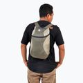 Batoh Ticket To The Moon Mini 15 l green/khaki 3