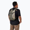 Batoh Ticket To The Moon Mini 15 l green/khaki 4