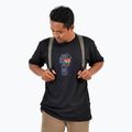 Batoh Ticket To The Moon Mini 15 l green/khaki 5