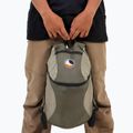Batoh Ticket To The Moon Mini 15 l green/khaki 6