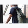 Batoh Ticket To The Moon Mini 15 l green/khaki 10