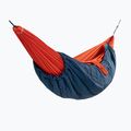 Výstelka hamaky Ticket To The Moon Moonquilt Compact royal blue 2