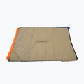 Výstelka hamaky Ticket To The Moon Moonquilt Compact royal blue 4