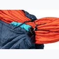 Výstelka hamaky Ticket To The Moon Moonquilt Compact royal blue 5