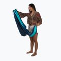 Výstelka hamaky Ticket To The Moon Moonquilt Compact royal blue 8