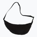 Taška přes rameno  Ticket To The Moon Upcycled Sling black 3