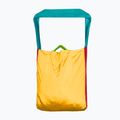 Taška přes rameno  Ticket To The Moon Eco Bag Unique Edition 15 l unique edition