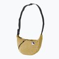 Taška Ticket To The Moon Upcycled Sling sparkling gold 2