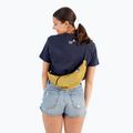 Taška Ticket To The Moon Upcycled Sling sparkling gold 5