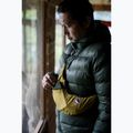 Taška Ticket To The Moon Upcycled Sling sparkling gold 6