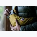 Taška Ticket To The Moon Upcycled Sling sparkling gold 8