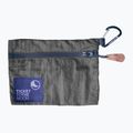 Peněženka Ticket To The Moon Travel dark grey