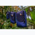 Sada organizérů  Ticket To The Moon Travel Cube Set 3 szt. royal blue/navy blue 3
