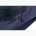 Turistický hamak Ticket To The Moon Lightest Pro black 3